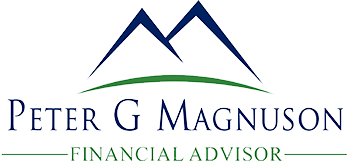 peter g magnuson group logo